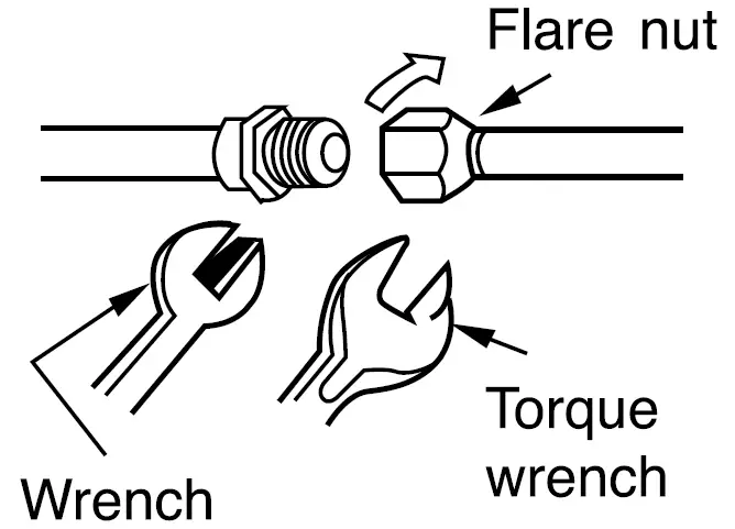 HITACHI-RAM-SJ24H3NV-Split-Unit-Air-Conditioner-14