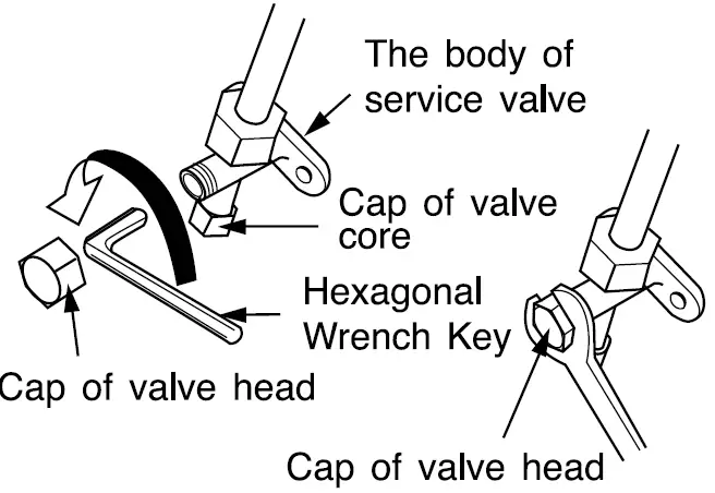 HITACHI-RAM-SJ24H3NV-Split-Unit-Air-Conditioner-16