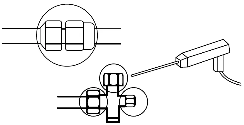 HITACHI-RAM-SJ24H3NV-Split-Unit-Air-Conditioner-17