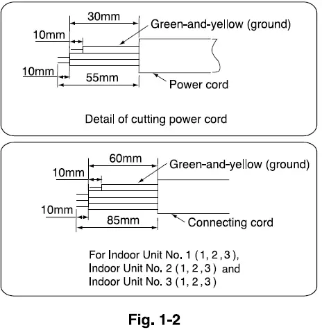 HITACHI-RAM-SJ24H3NV-Split-Unit-Air-Conditioner-19