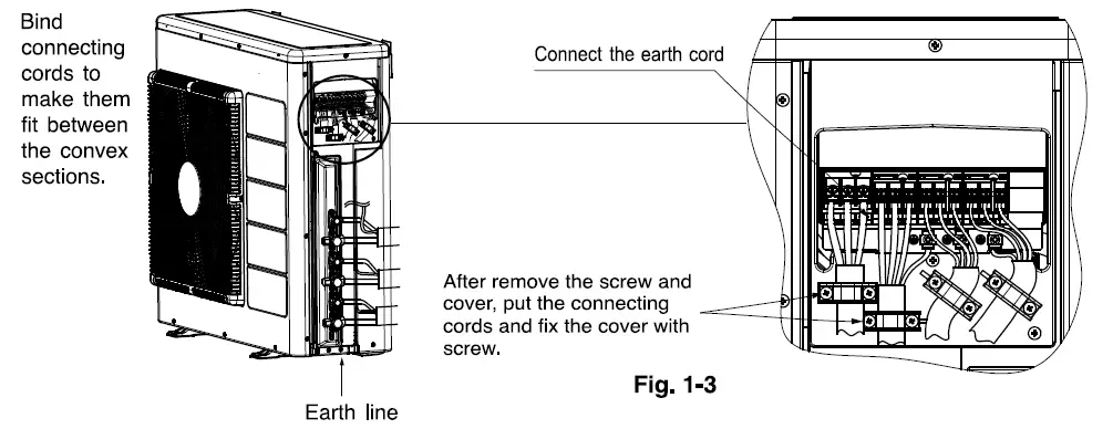HITACHI-RAM-SJ24H3NV-Split-Unit-Air-Conditioner-20