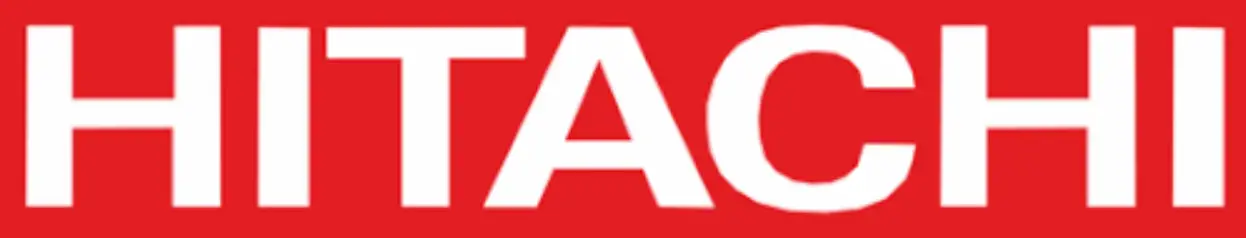 HITACHI-RAM-SJ24H3NV-Split-Unit-Air-Conditioner-logo