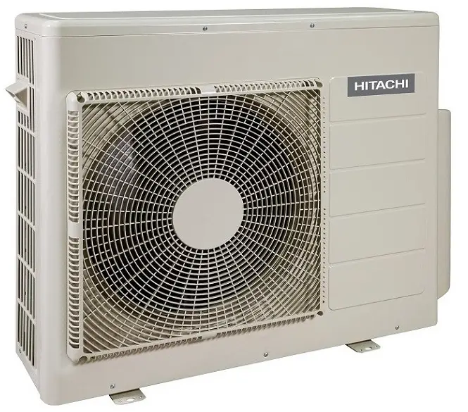 HITACHI-RAM-SJ24H3NV-Split-Unit-Air-Conditioner-product-image