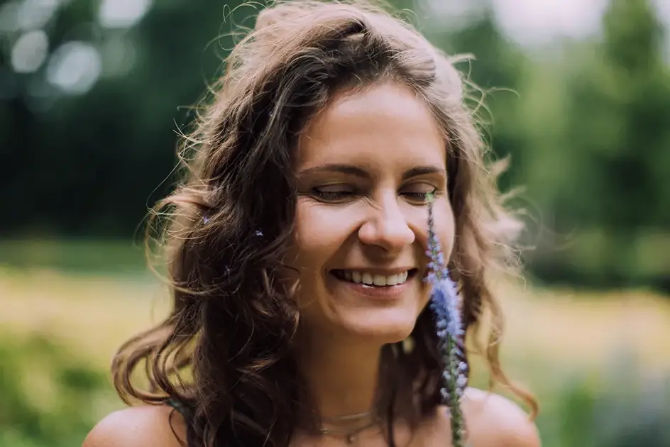 General-Mobile-CTGM2232GD01-Smartphone-fig-3