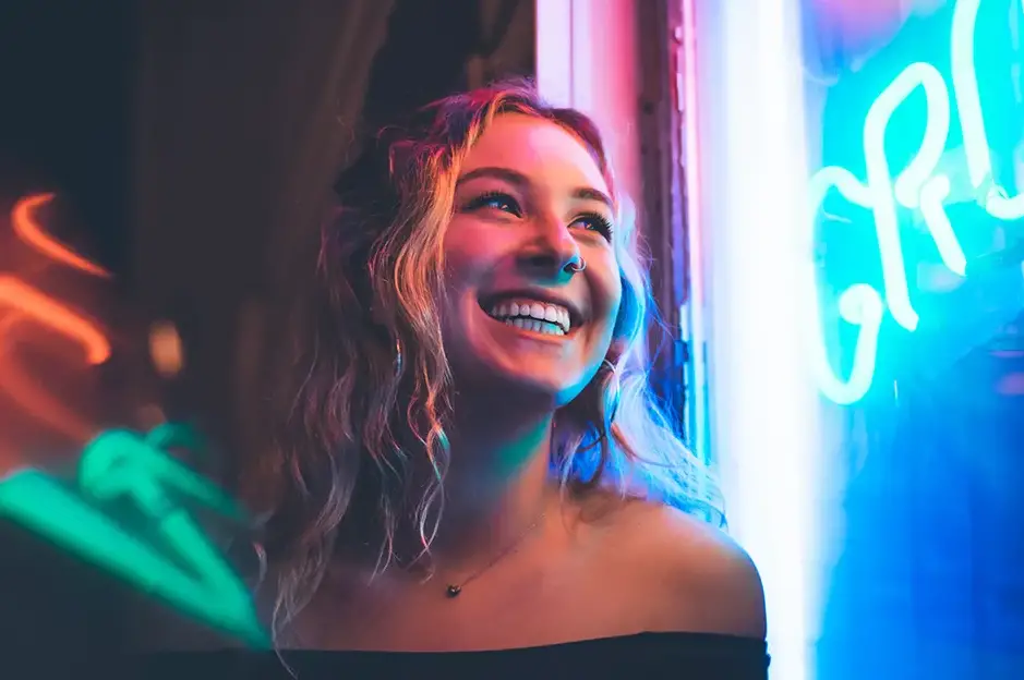 General-Mobile-CTGM2232GD01-Smartphone-fig-4