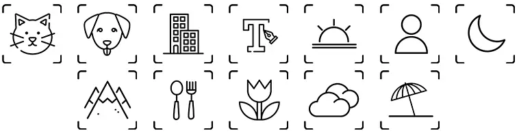 General-Mobile-CTGM2232GD01-Smartphone-fig-6