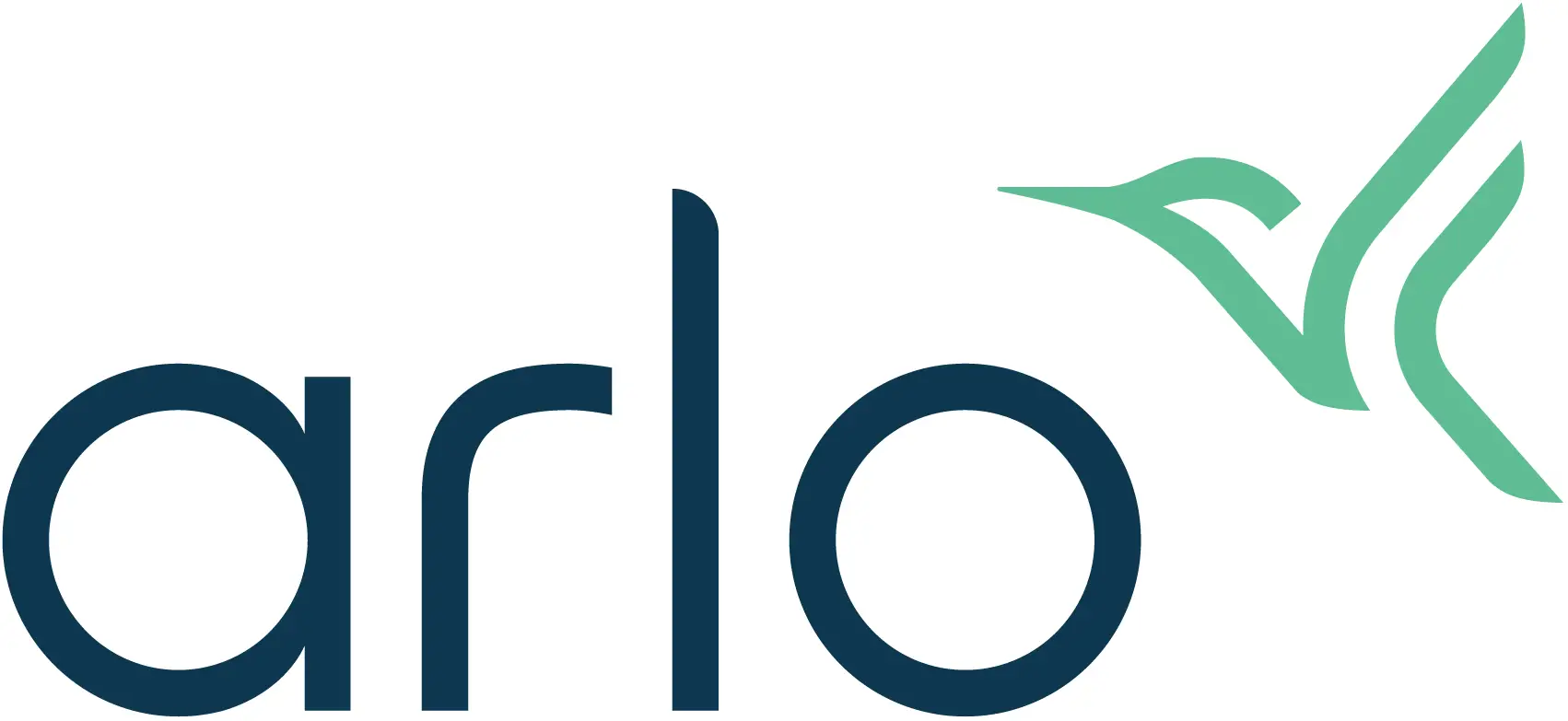 arlo Logo