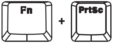 GLORIOUS COMPACT EDITION GLO GMMK COM BRN W Modular Mechanical Keyboard - KEY 16