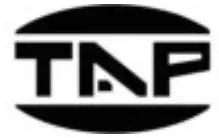 TAP-LOGO