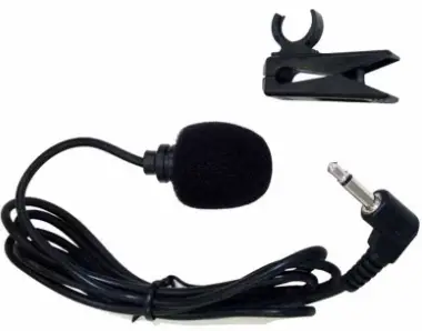 TAP-STA-91-Condenser-Lapel-Microphone-PRODUCT