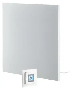 Dimplex-IRP-300W-Heating-with-DTB-2R-Infrared-Heater-product