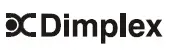 Dimplex-logo