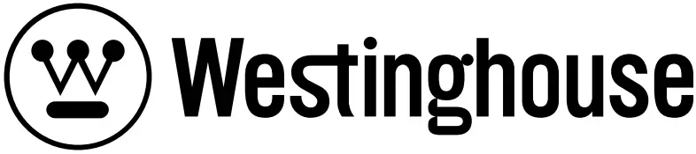 Westinghouse logo