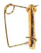 agratlink-Tractor-3-Point-Hitch-fig 10