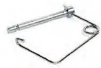 agratlink-Tractor-3-Point-Hitch-fig 11