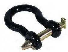 agratlink-Tractor-3-Point-Hitch-fig 12