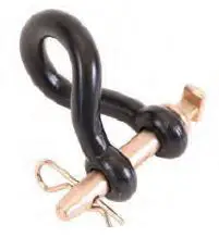 agratlink-Tractor-3-Point-Hitch-fig 13