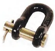 agratlink-Tractor-3-Point-Hitch-fig 15