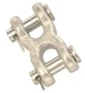 agratlink-Tractor-3-Point-Hitch-fig 17