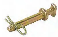 agratlink-Tractor-3-Point-Hitch-fig 18