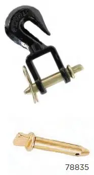 agratlink-Tractor-3-Point-Hitch-fig 19