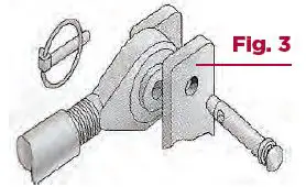 agratlink-Tractor-3-Point-Hitch-fig 2