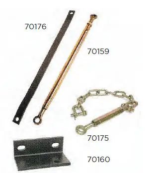 agratlink-Tractor-3-Point-Hitch-fig 22