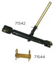 agratlink-Tractor-3-Point-Hitch-fig 25