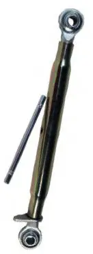 agratlink-Tractor-3-Point-Hitch-fig 26