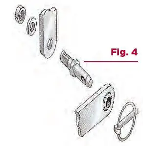 agratlink-Tractor-3-Point-Hitch-fig 3