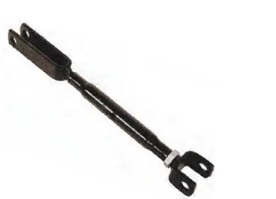 agratlink-Tractor-3-Point-Hitch-fig 30