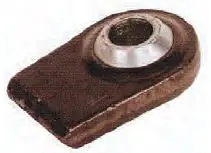 agratlink-Tractor-3-Point-Hitch-fig 31