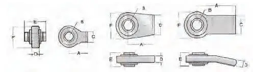 agratlink-Tractor-3-Point-Hitch-fig 32
