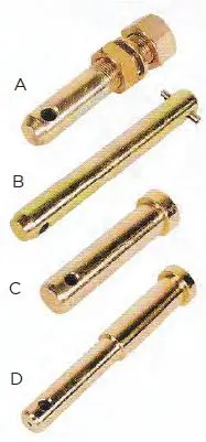 agratlink-Tractor-3-Point-Hitch-fig 34