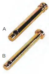 agratlink-Tractor-3-Point-Hitch-fig 35