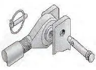 agratlink-Tractor-3-Point-Hitch-fig 39