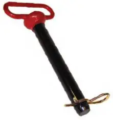 agratlink-Tractor-3-Point-Hitch-fig 4