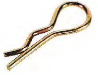 agratlink-Tractor-3-Point-Hitch-fig 41