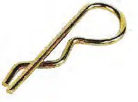 agratlink-Tractor-3-Point-Hitch-fig 42