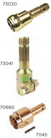 agratlink-Tractor-3-Point-Hitch-fig 42