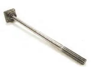 agratlink-Tractor-3-Point-Hitch-fig 44