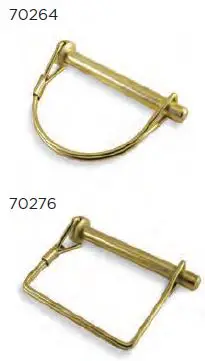 agratlink-Tractor-3-Point-Hitch-fig 45