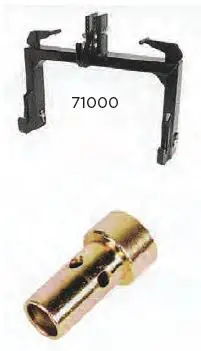 agratlink-Tractor-3-Point-Hitch-fig 46