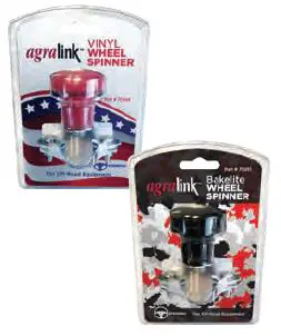 agratlink-Tractor-3-Point-Hitch-fig 47