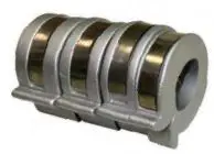 agratlink-Tractor-3-Point-Hitch-fig 48