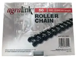 agratlink-Tractor-3-Point-Hitch-fig 49