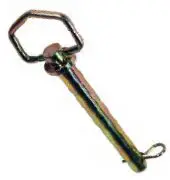 agratlink-Tractor-3-Point-Hitch-fig 5