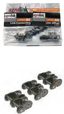 agratlink-Tractor-3-Point-Hitch-fig 50