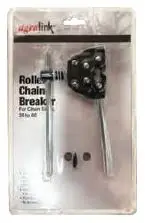 agratlink-Tractor-3-Point-Hitch-fig 51