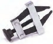 agratlink-Tractor-3-Point-Hitch-fig 52